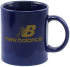 Promotional Cobalt Blue